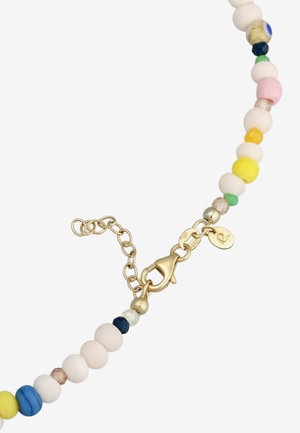 ELLI PREMIUM Necklace in Mixed colors