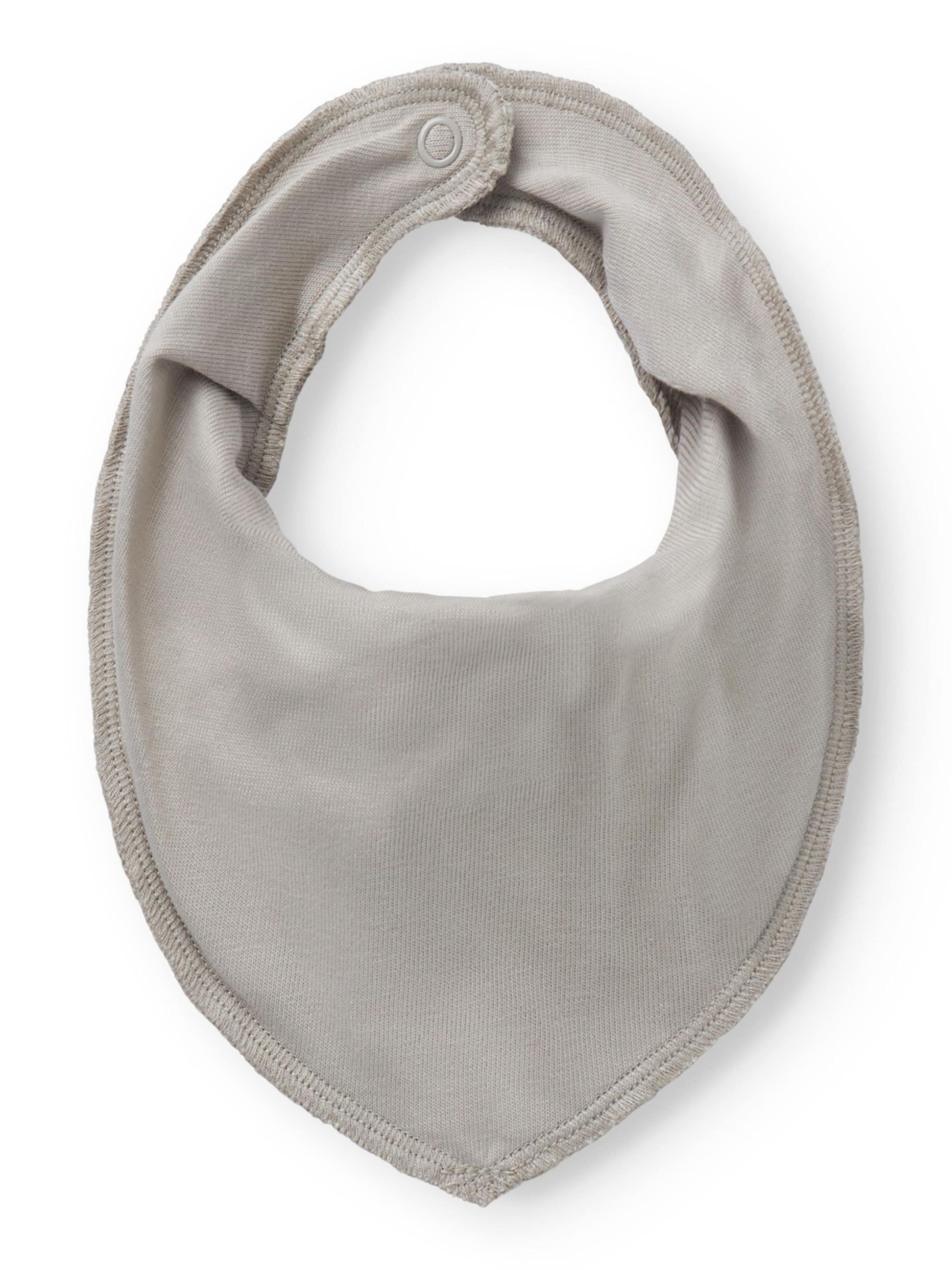 TWO SOON Slab in Gemengde kleuren