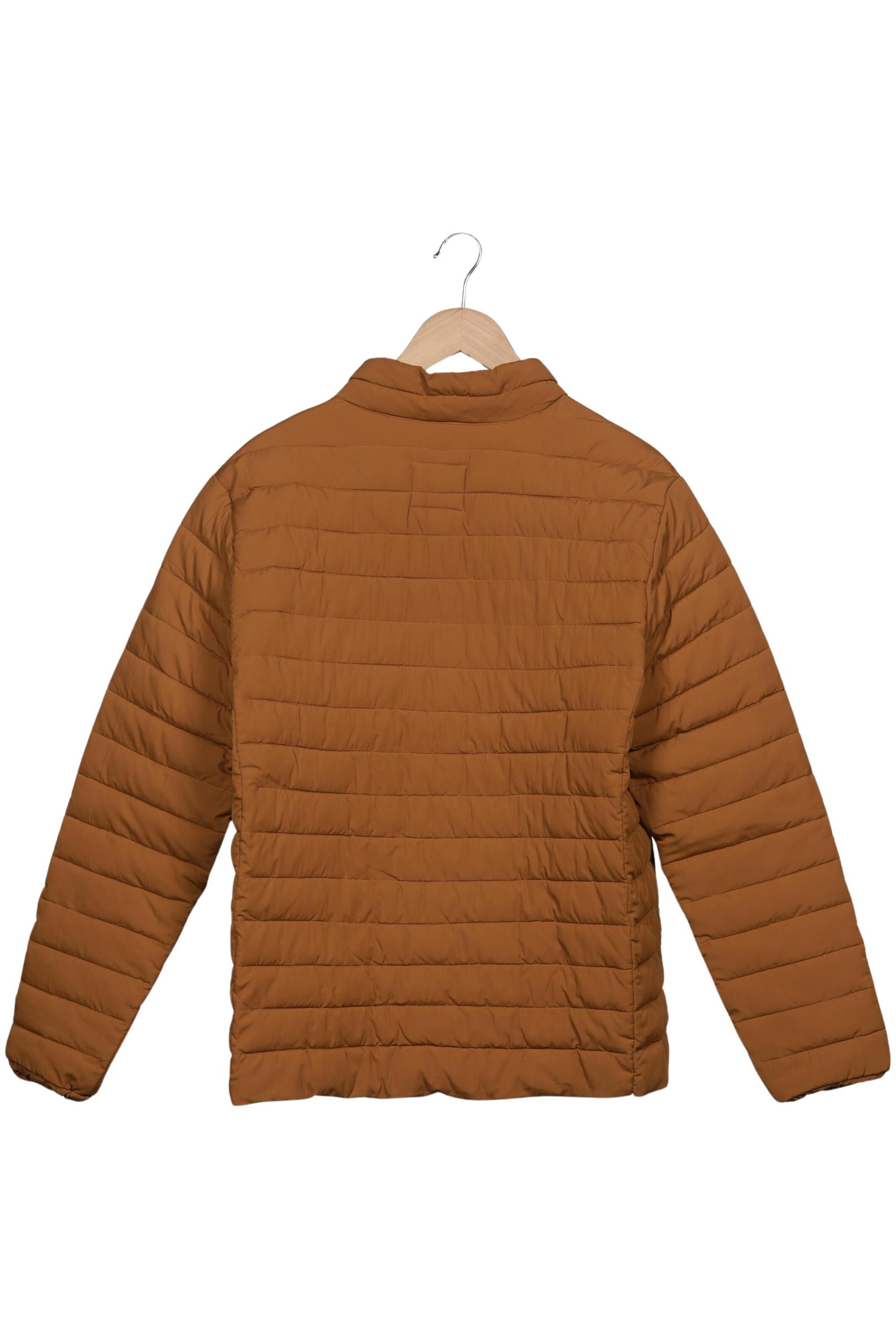 JACK & JONES Jacke L in Braun