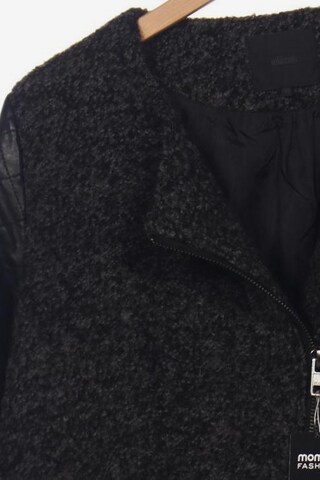 minimum Jacket & Coat in L in Black
