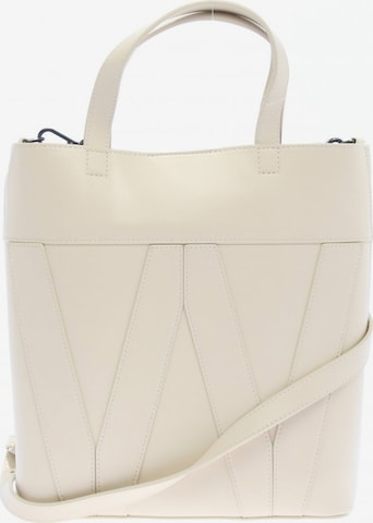 Weekend Max Mara Bag in One size in Beige: front