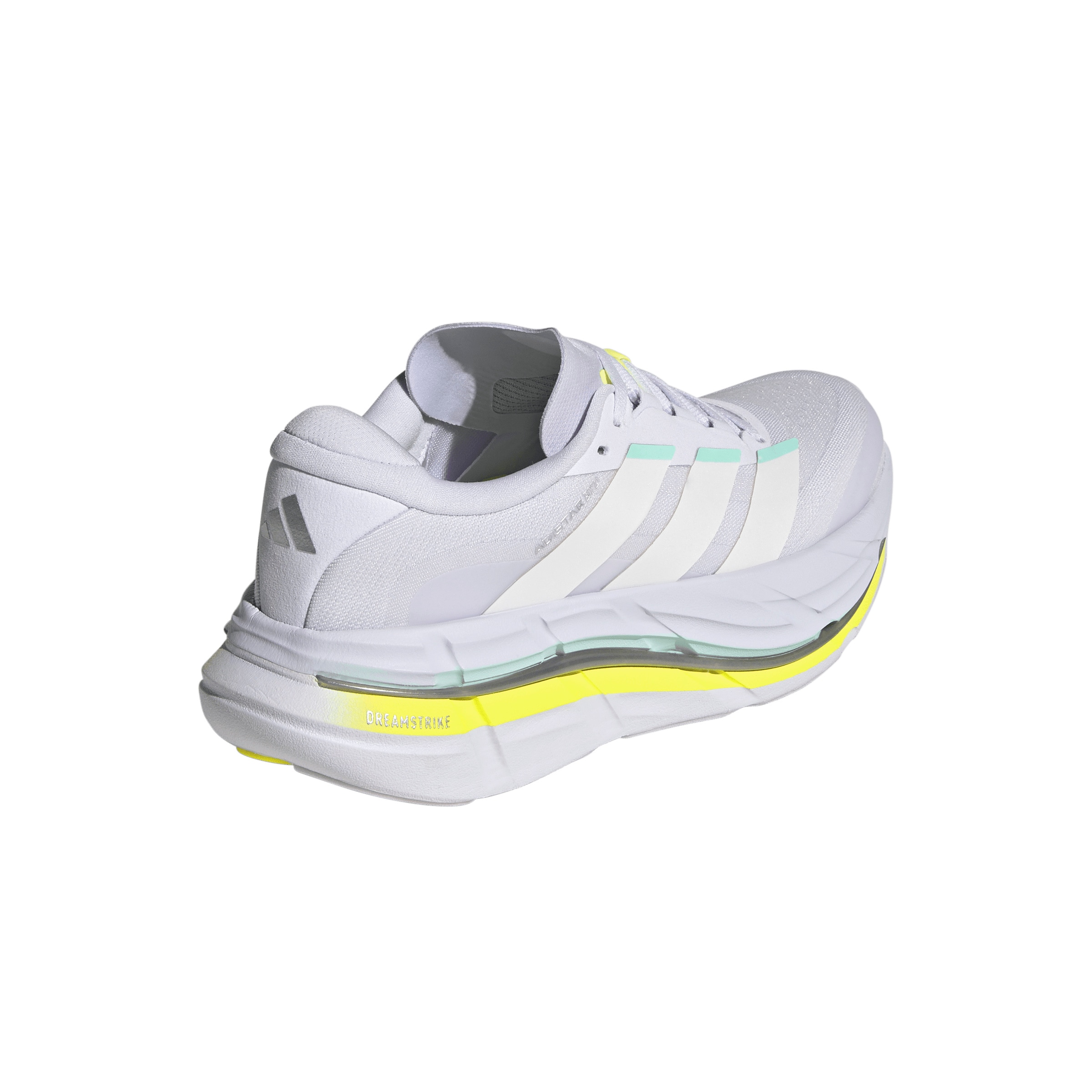 ADIDAS PERFORMANCE Løbesko 'ADISTAR BYD 2' i lilla
