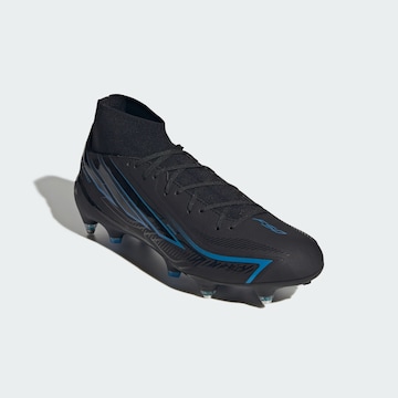 ADIDAS PERFORMANCE Kopačky 'Hyperfast League' – černá