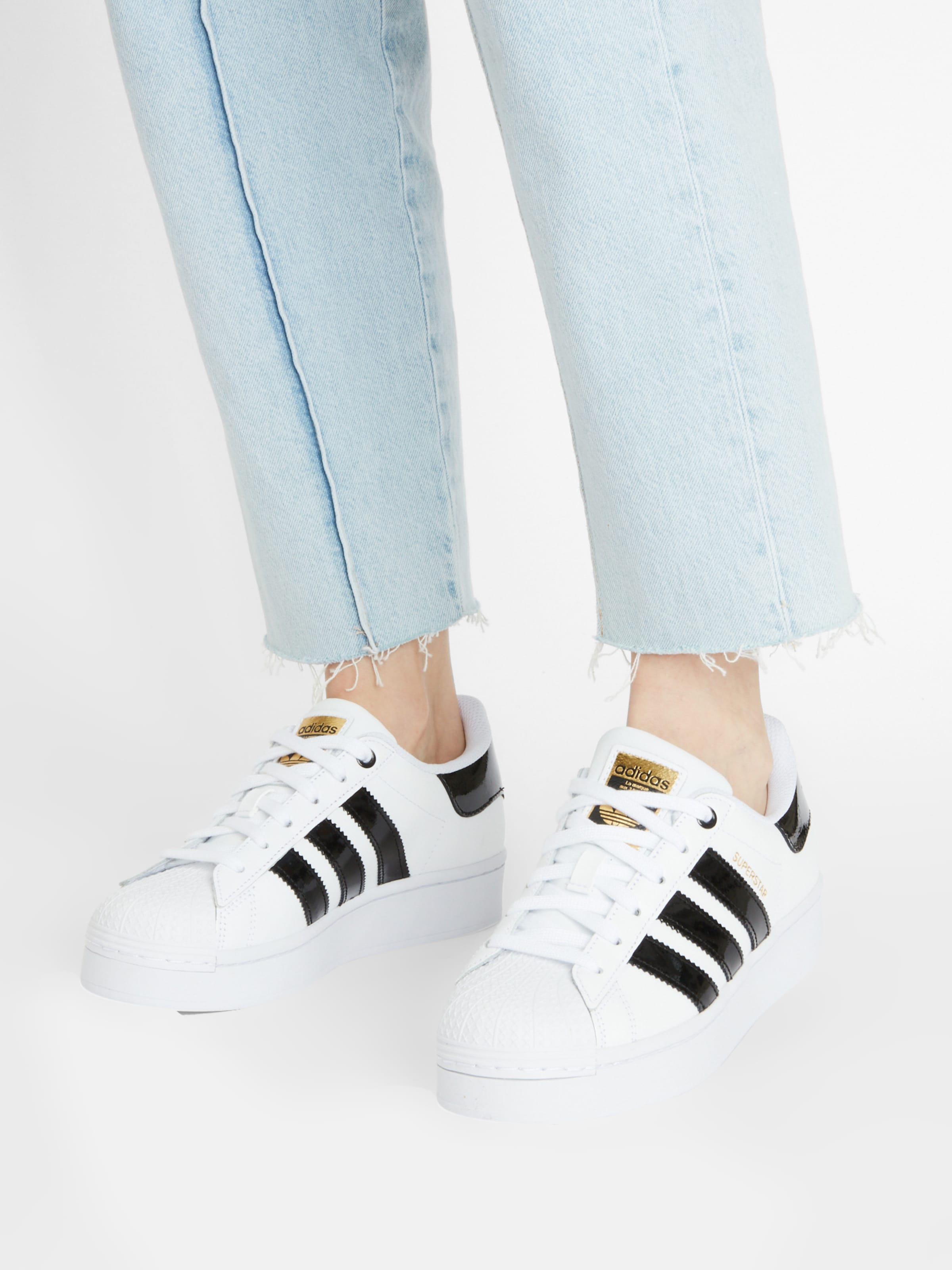 gabor sneaker 438