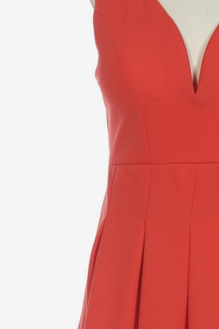 WAL G. Kleid XL in Rot