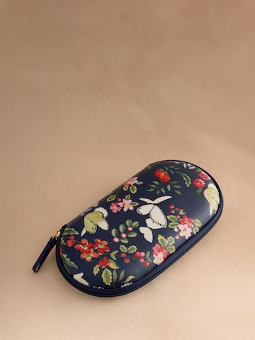 Astuccio di Cath Kidston in nero