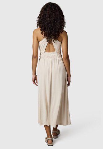 Ragwear Ruha 'Mauglia Youmodo' - bézs