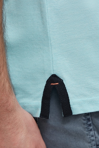 Gaastra Shirt in Blue