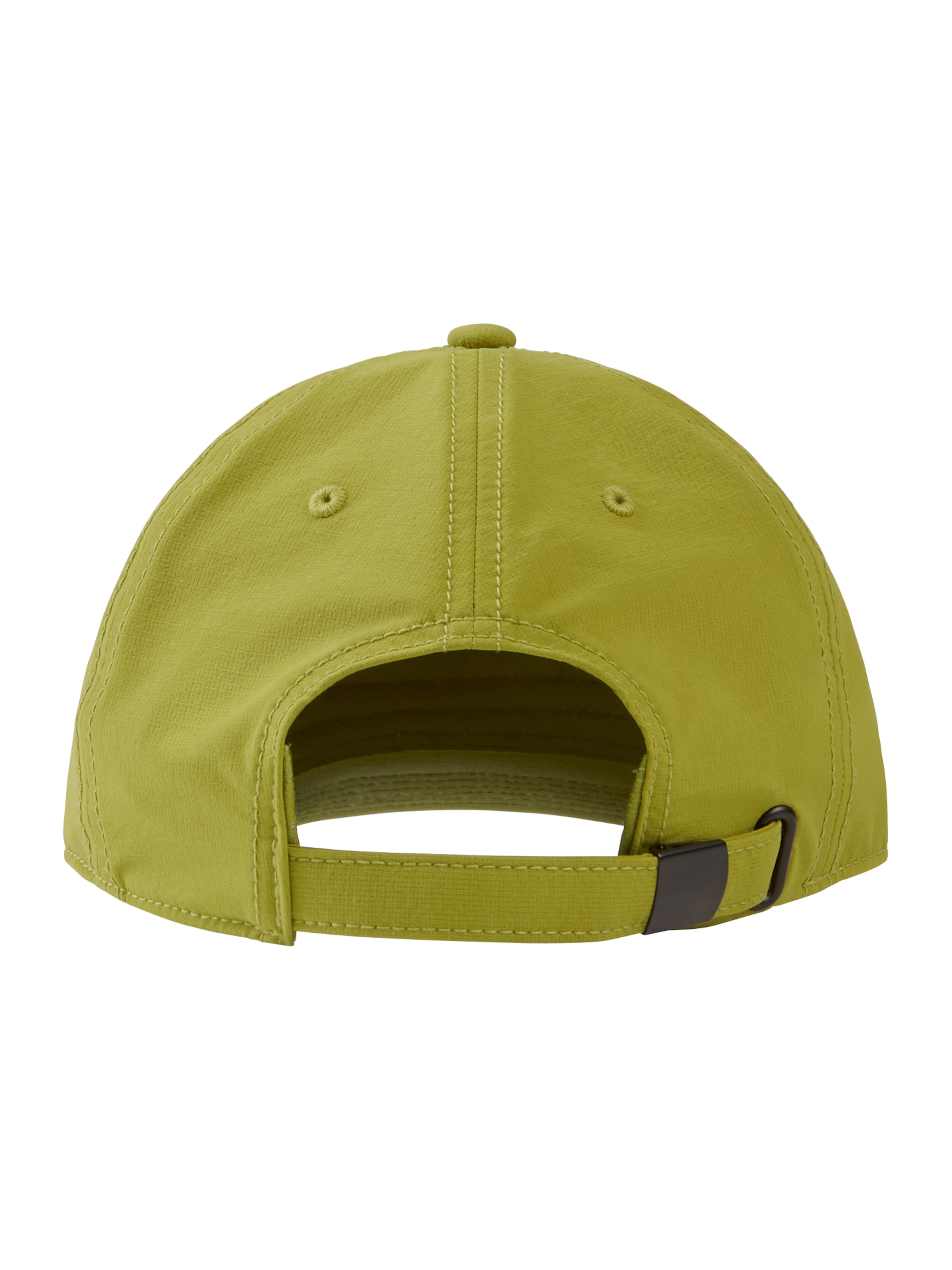 VAUDE Sports cap in Green