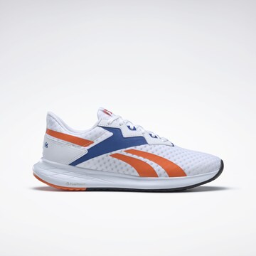 ReebokSportske cipele 'Energen Plus 2' - bijela boja
