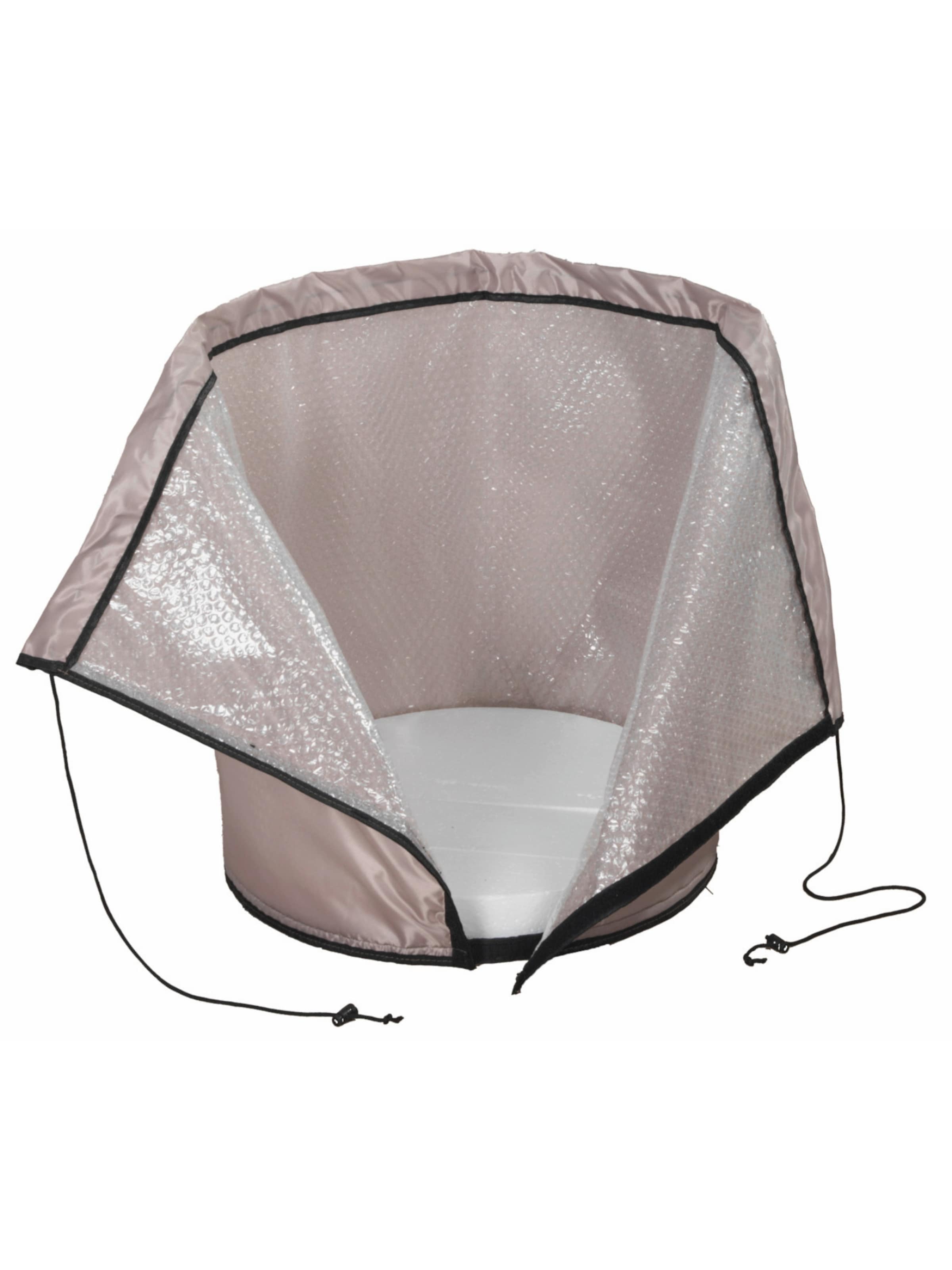 Wenko Household helper 'None' in Beige