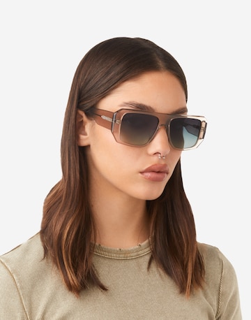 HAWKERS Sunglasses in Grey