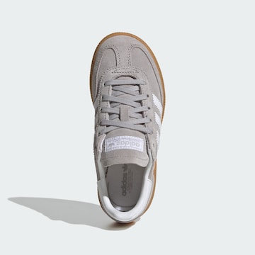 ADIDAS ORIGINALS - Zapatillas deportivas 'Handball Spezial' en gris