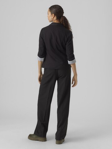 Blazer VERO MODA en noir