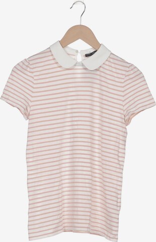 HALLHUBER Top & Shirt in S in Pink: front