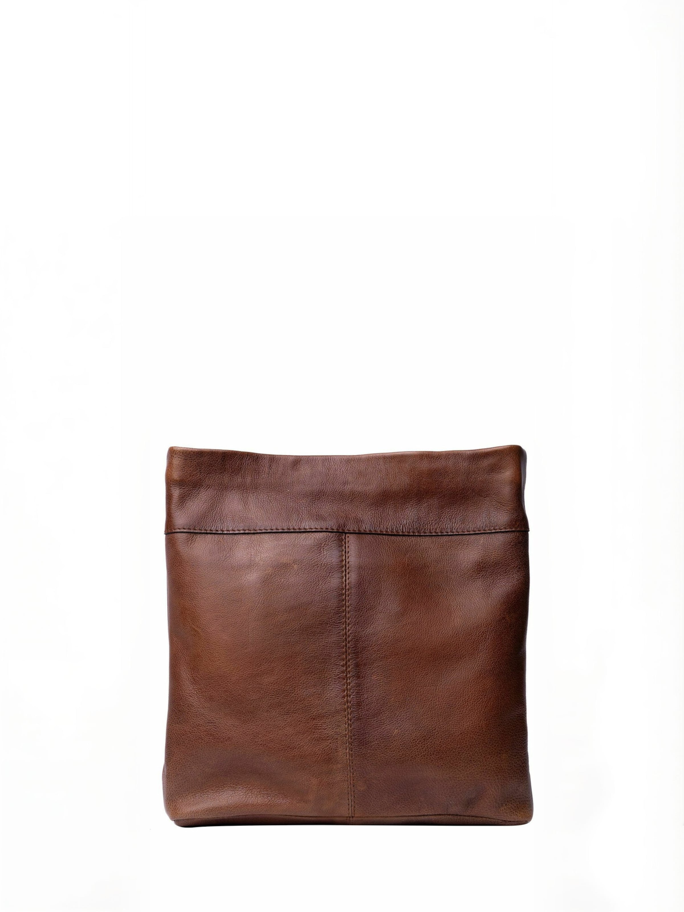 RE:DESIGNED Bag ' Olea ' in Braun