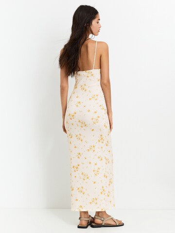 Pull&Bear Kesämekko värissä monivärinen