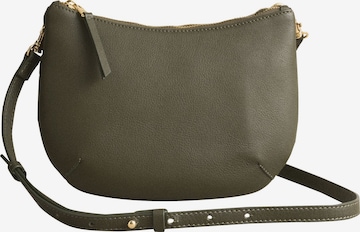 žalia Next Rankinė su ilgu dirželiu: priekis