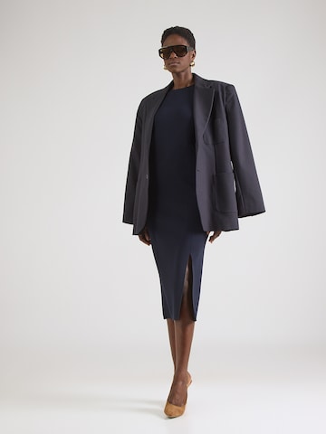 Ted Baker Платье 'AEDNA' в Синий