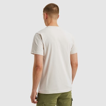 PME Legend Shirt in White
