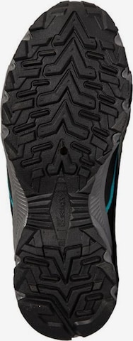 Kastinger Outdoorschuh in Blau