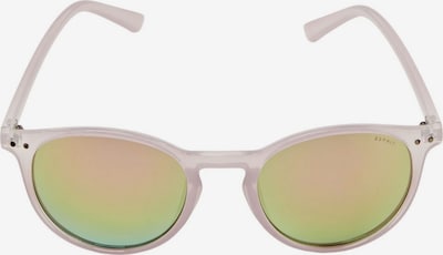 ESPRIT Sonnenbrille in flieder, Produktansicht