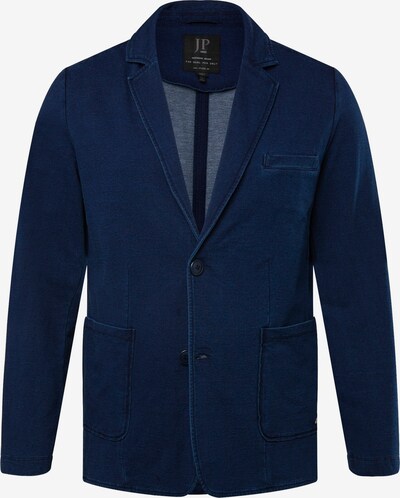 JP1880 Suit Jacket in Blue, Item view
