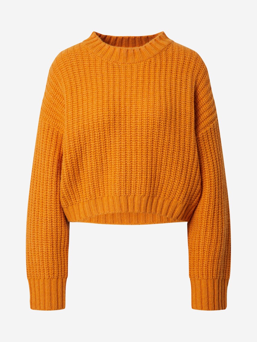 Pullover 'Melanie'