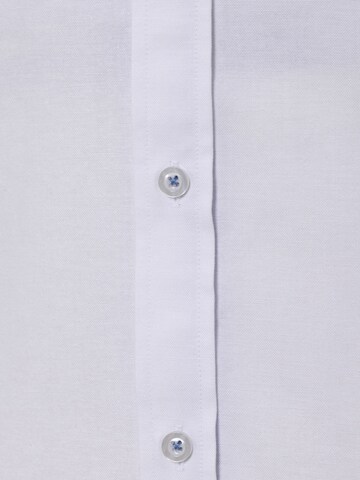 Dandalo Slim fit Overhemd in Zwart