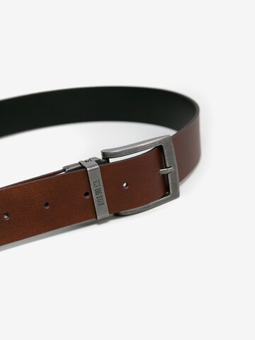 BIG STAR Riem ' 2385 ' in Bruin