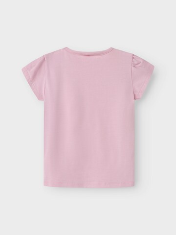 NAME ITMajica 'NMFAmanda Peppa' - roza boja
