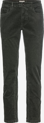 CAMEL ACTIVE Hose in Grün: Vorderseite