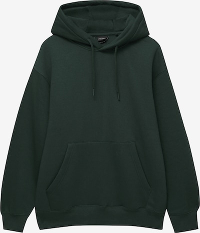 Pull&Bear Sweatshirt in, Produktansicht