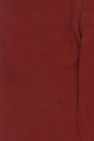 Marlboro Classics Jeans in 36 in Red