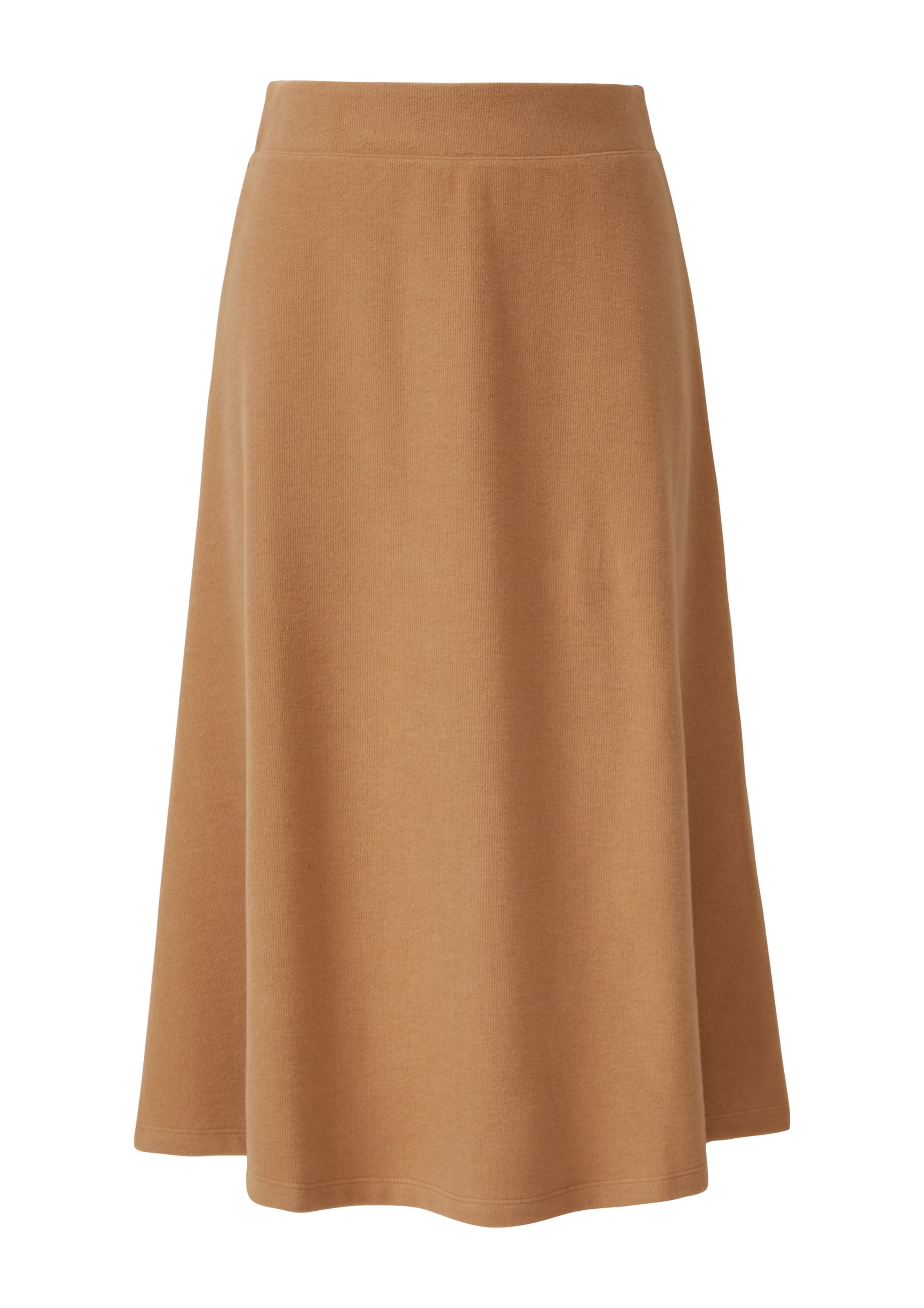 s.Oliver Rock in sand, Produktansicht