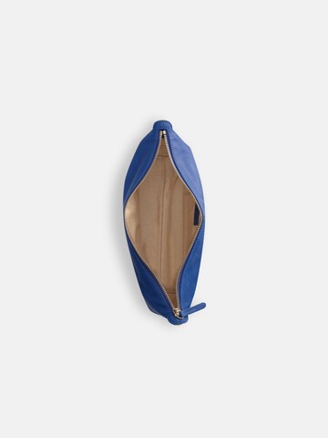 Clio Crossbody bag 'STELLA CLASSIC' in Blue