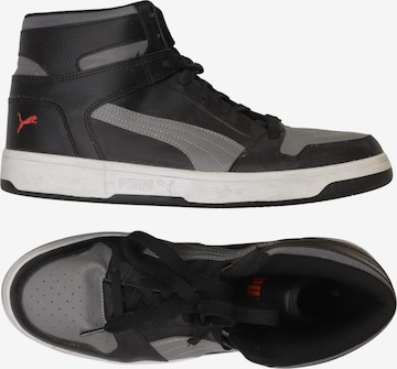 PUMA Sneaker 46 in Mischfarben: Vorderseite