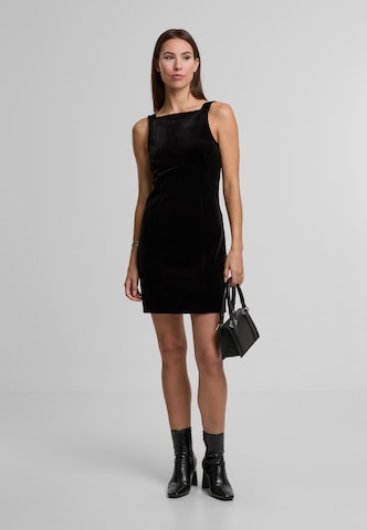 Abito 'NMLordi' di Noisy may in nero