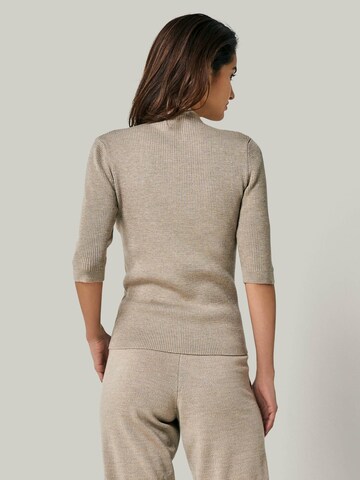 YOU LOOK PERFECT Leisure suit 'Daria & Bella' in Grey