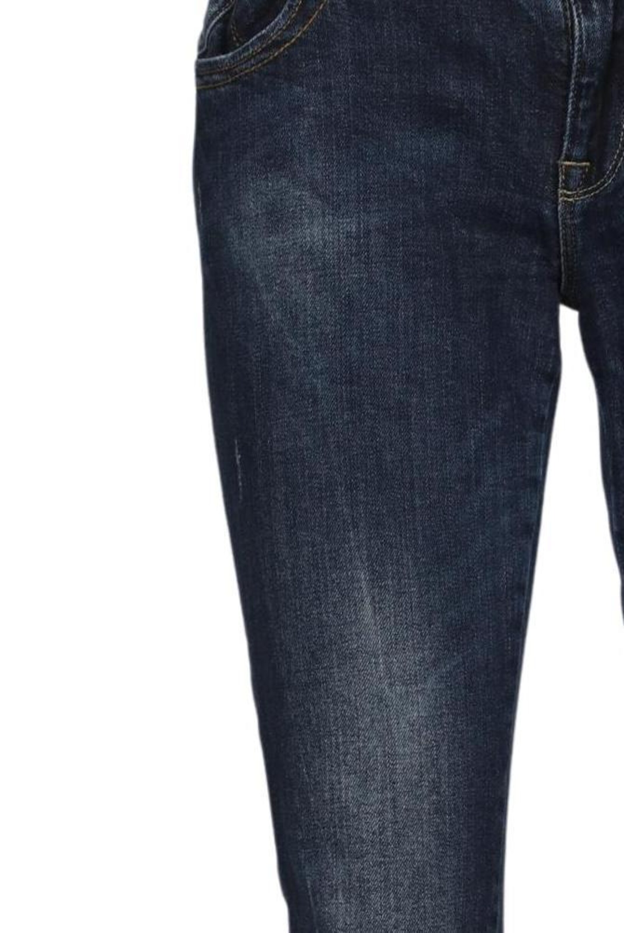 LTB Jeans in 31 in Blue