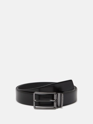 Lloyd belts Belt '0253' in Black