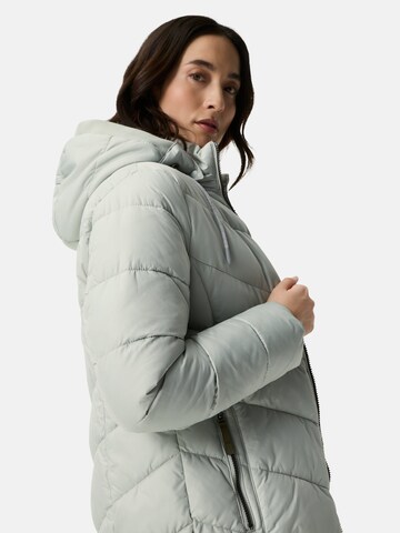 CAMEL ACTIVE Jacke in Grau