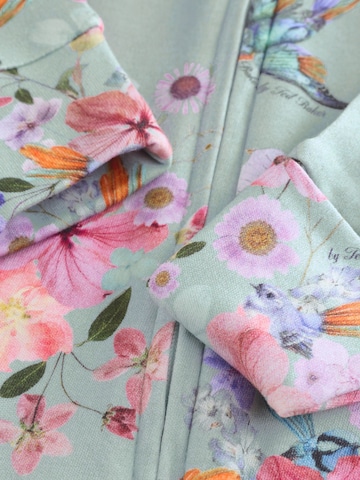Baker by Ted Baker Nachtkledij in Groen