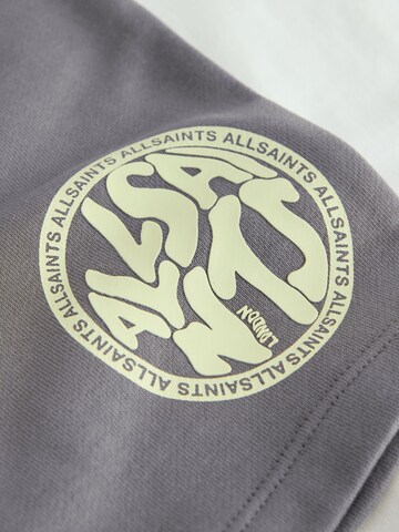 smALLSAINTS Set in Mixed colors