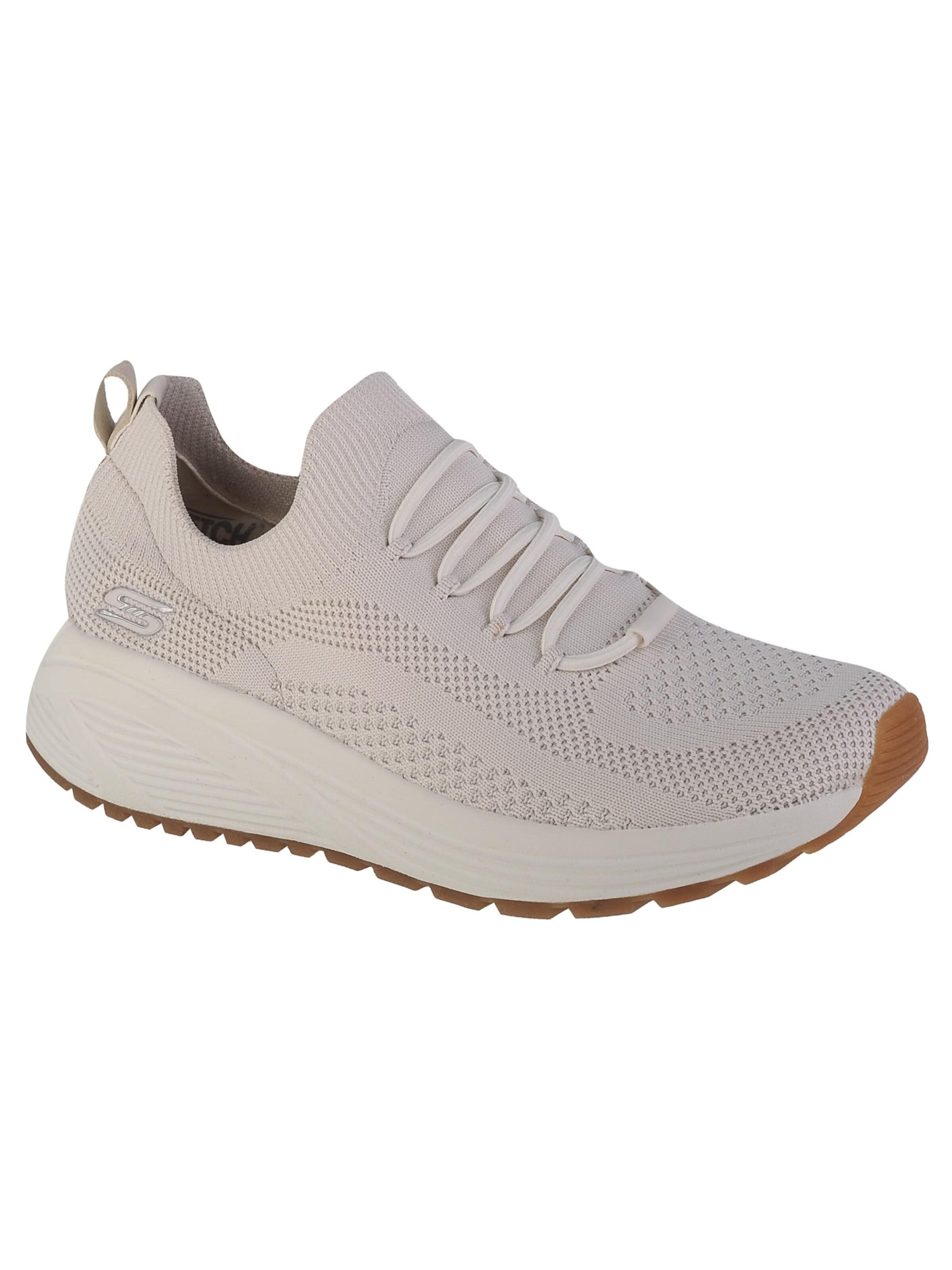 SKECHERS Sneaker low 'Sparrow 2.0 - Allegiance Crew'‌‌‌‌‌‌‌‌‌‌ in 36 in weiß, Produktansicht