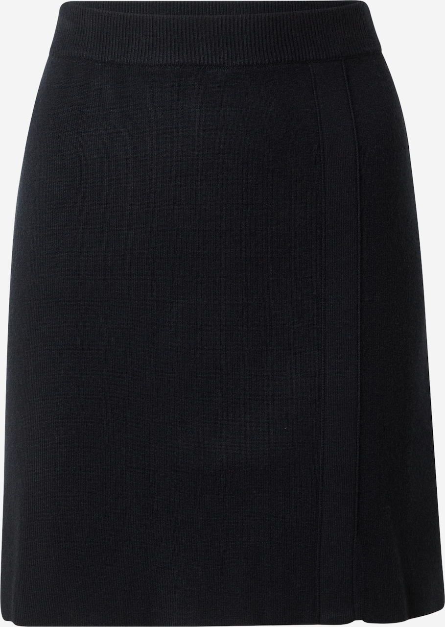 Zwarte rokken voor dames » online op ABOUT YOU