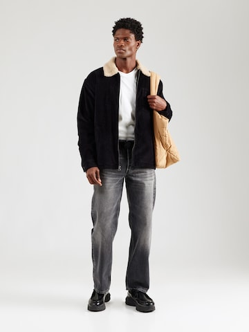Tommy Jeans Μπλουζάκι σε λευκό