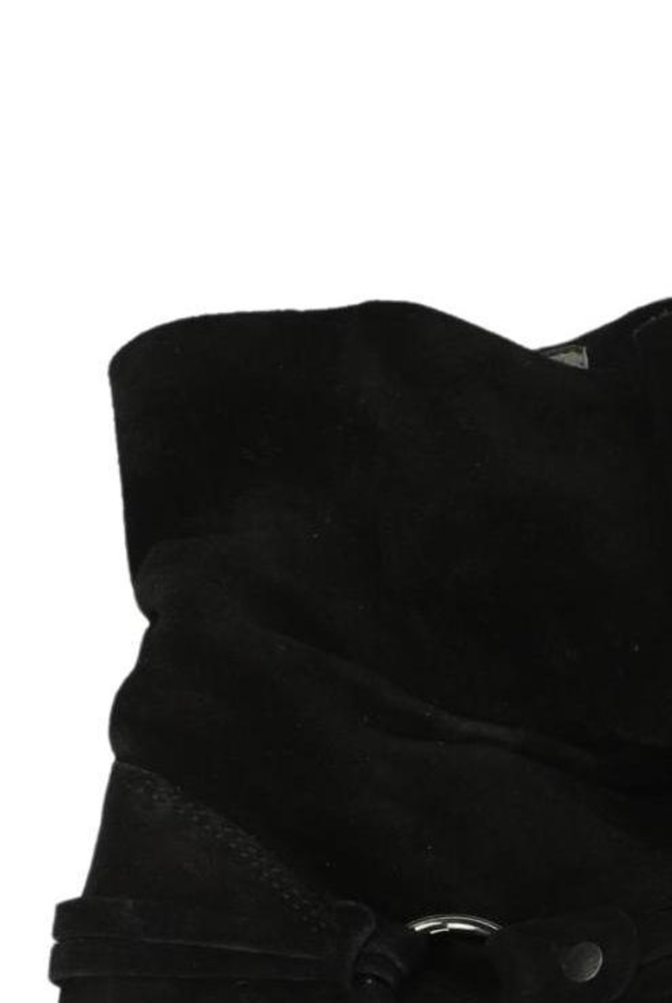 Paul Green Dress Boots in 38 in Black