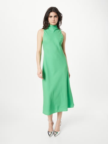virtueel Niet essentieel Geven Ted Baker Designer jurken voor dames online kopen | ABOUT YOU