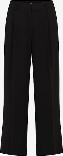 Guido Maria Kretschmer Curvy Laskoshousut 'Mara' värissä musta, Tuotenäkymä